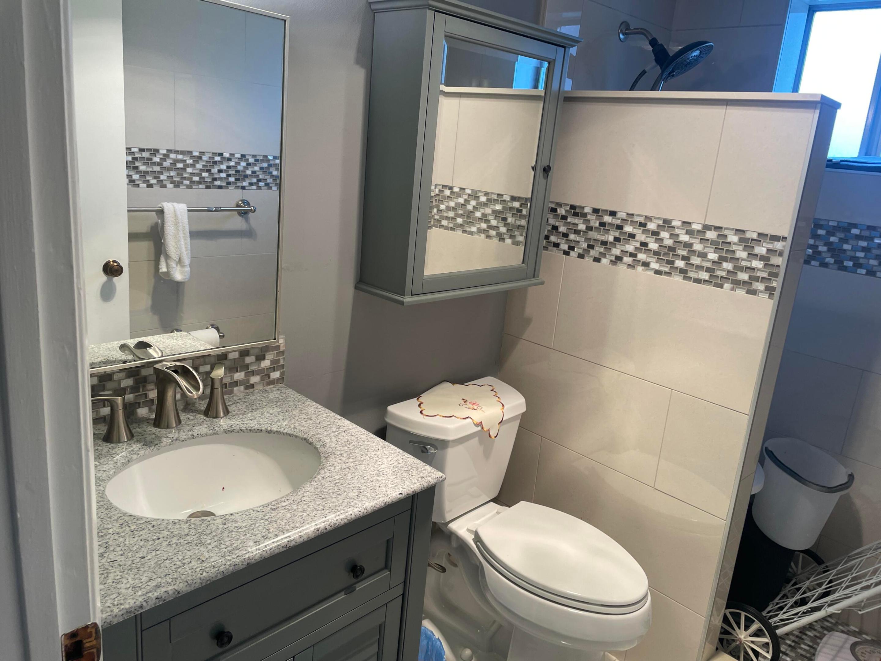 Regal Palms - Residential