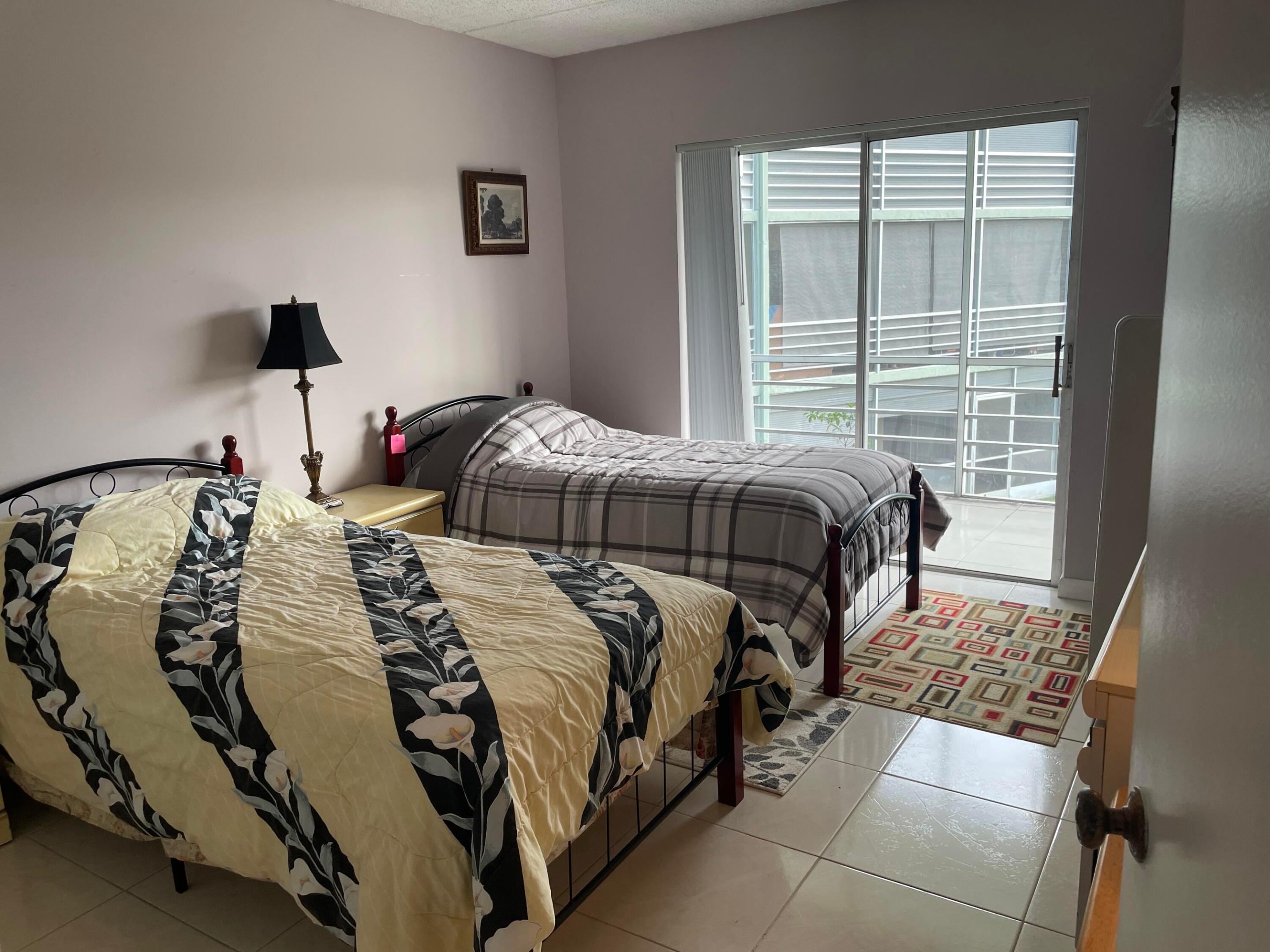 Regal Palms - Residential