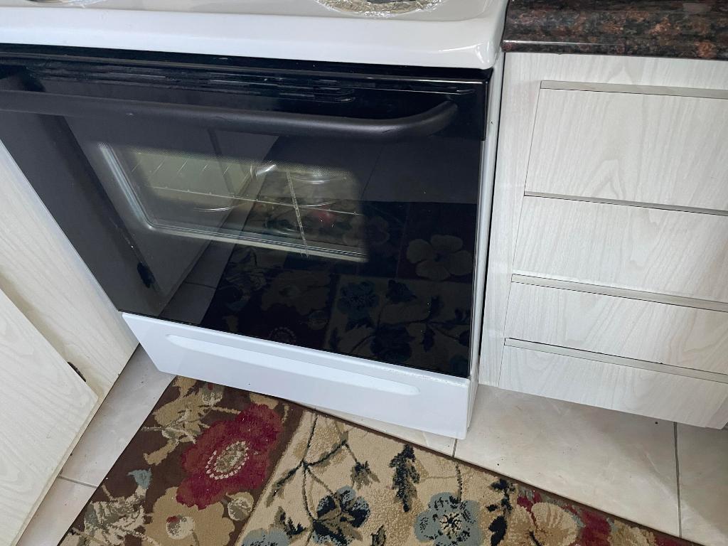 Regal Palms - Residential