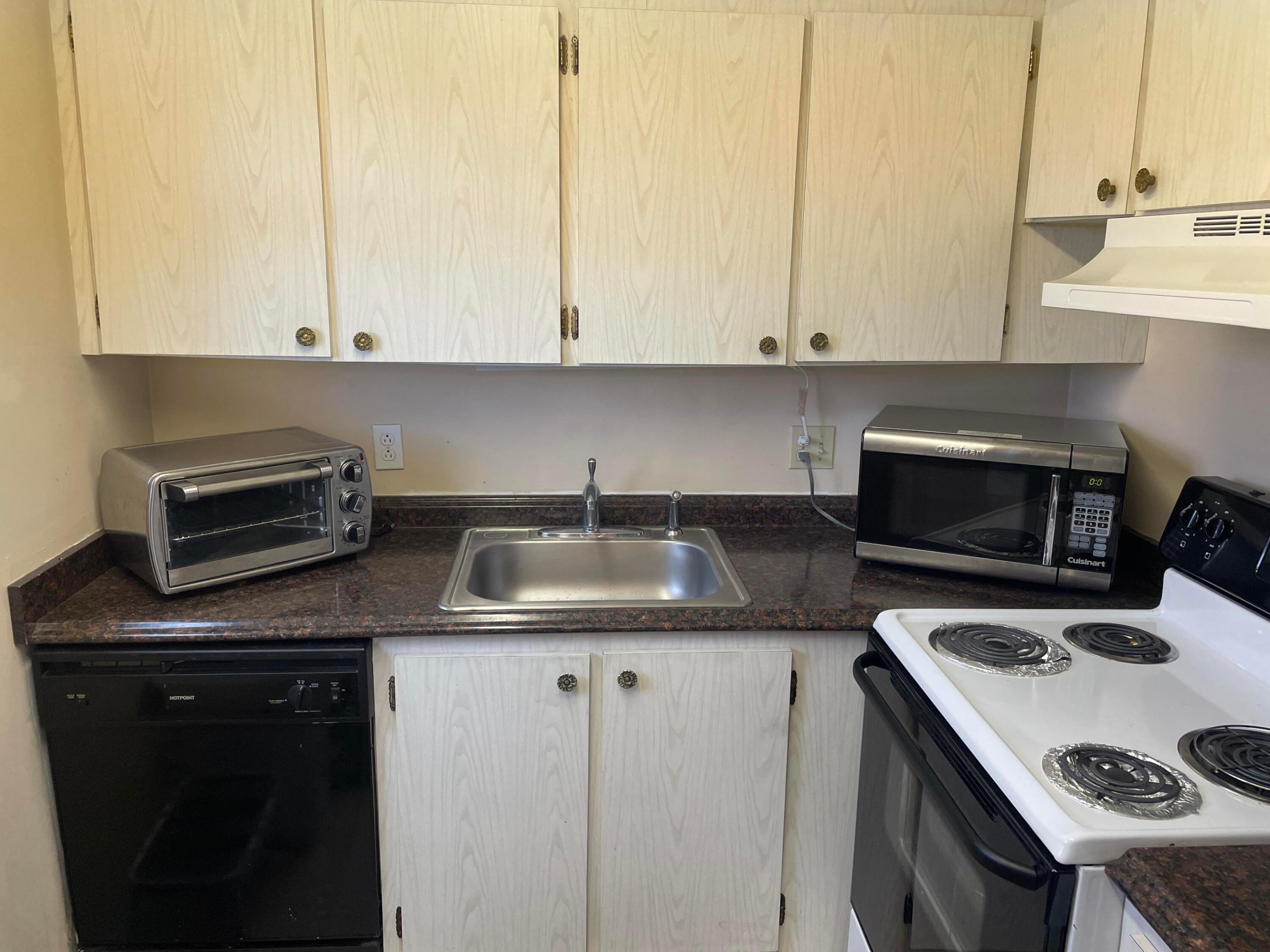 Regal Palms - Residential