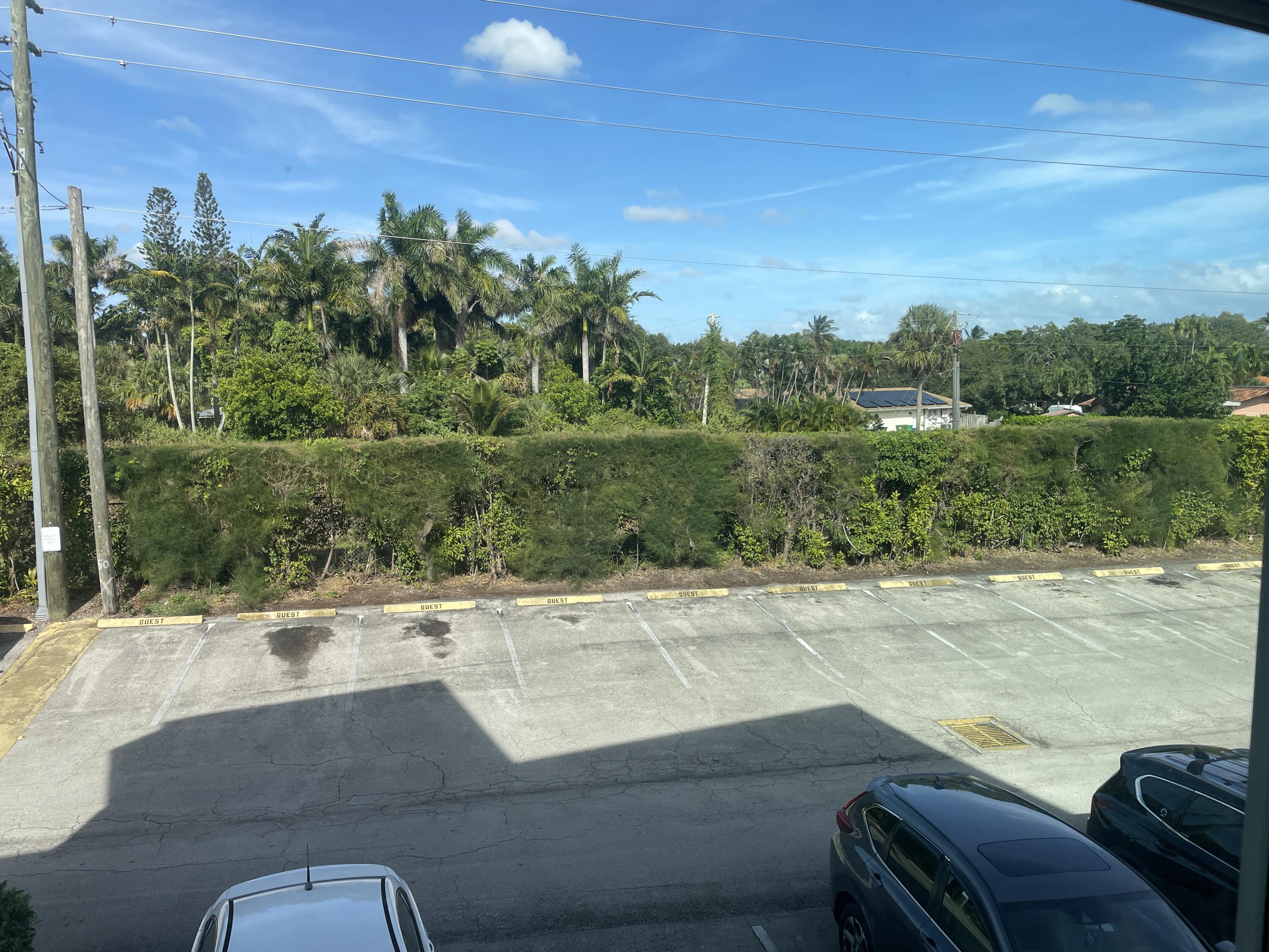 Regal Palms - Residential