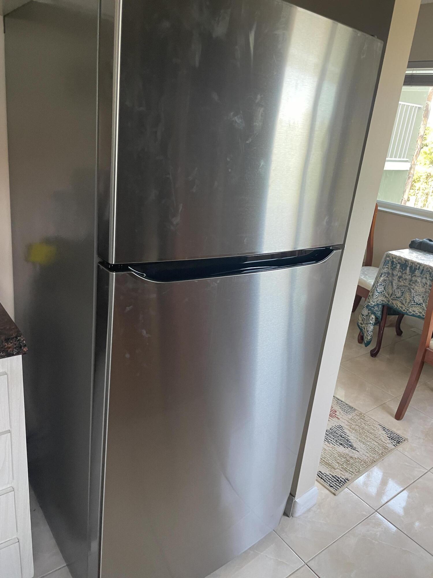 Regal Palms - Residential