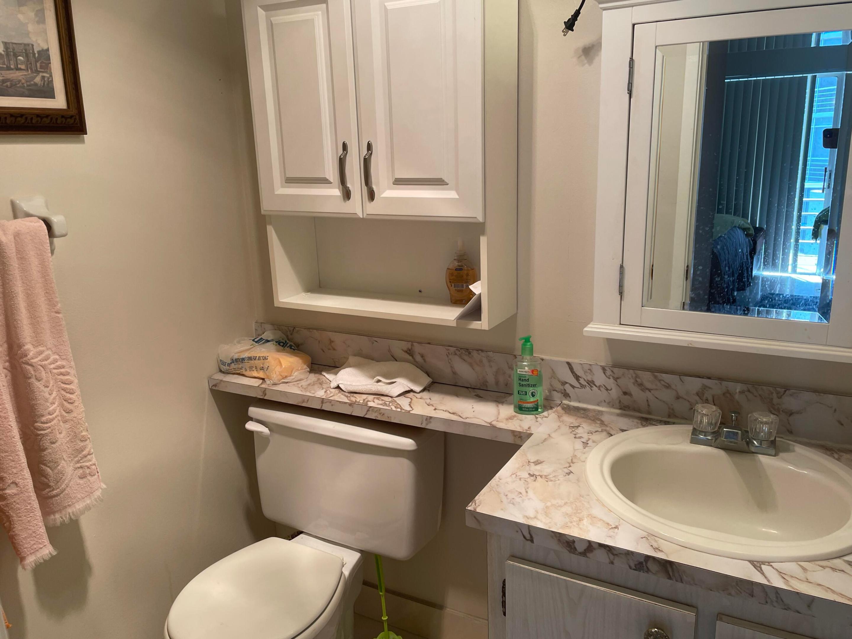 Regal Palms - Residential