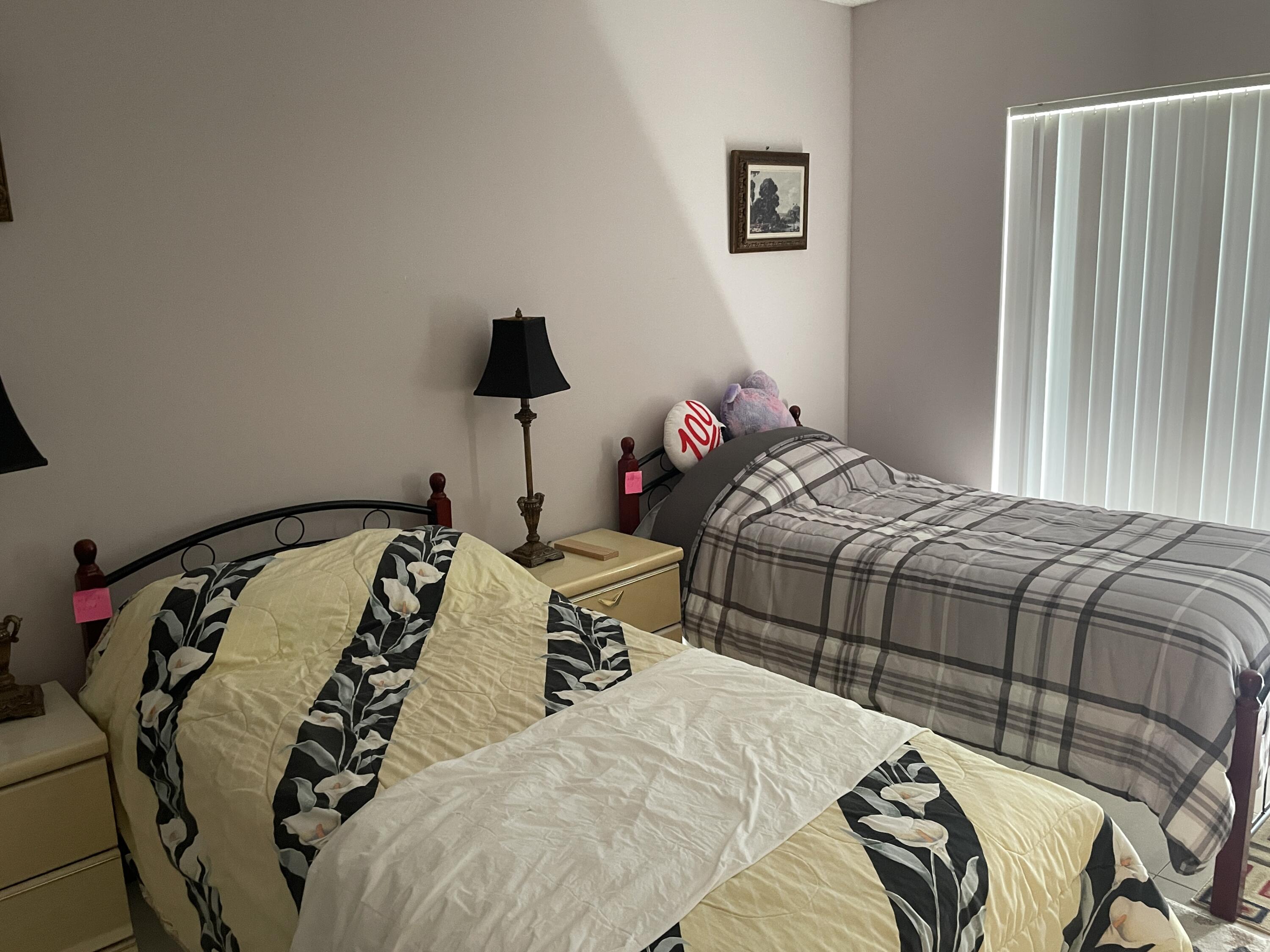 Regal Palms - Residential