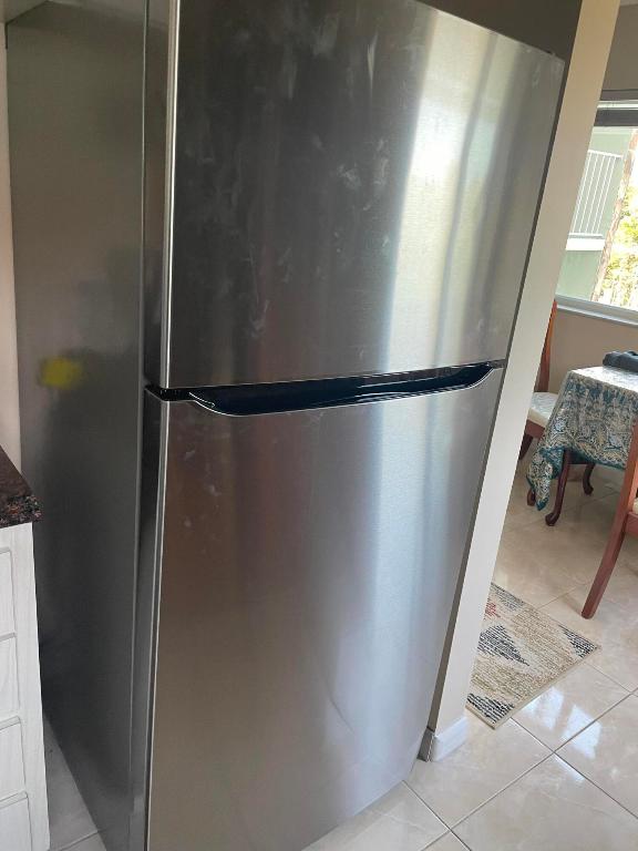 Regal Palms - Residential