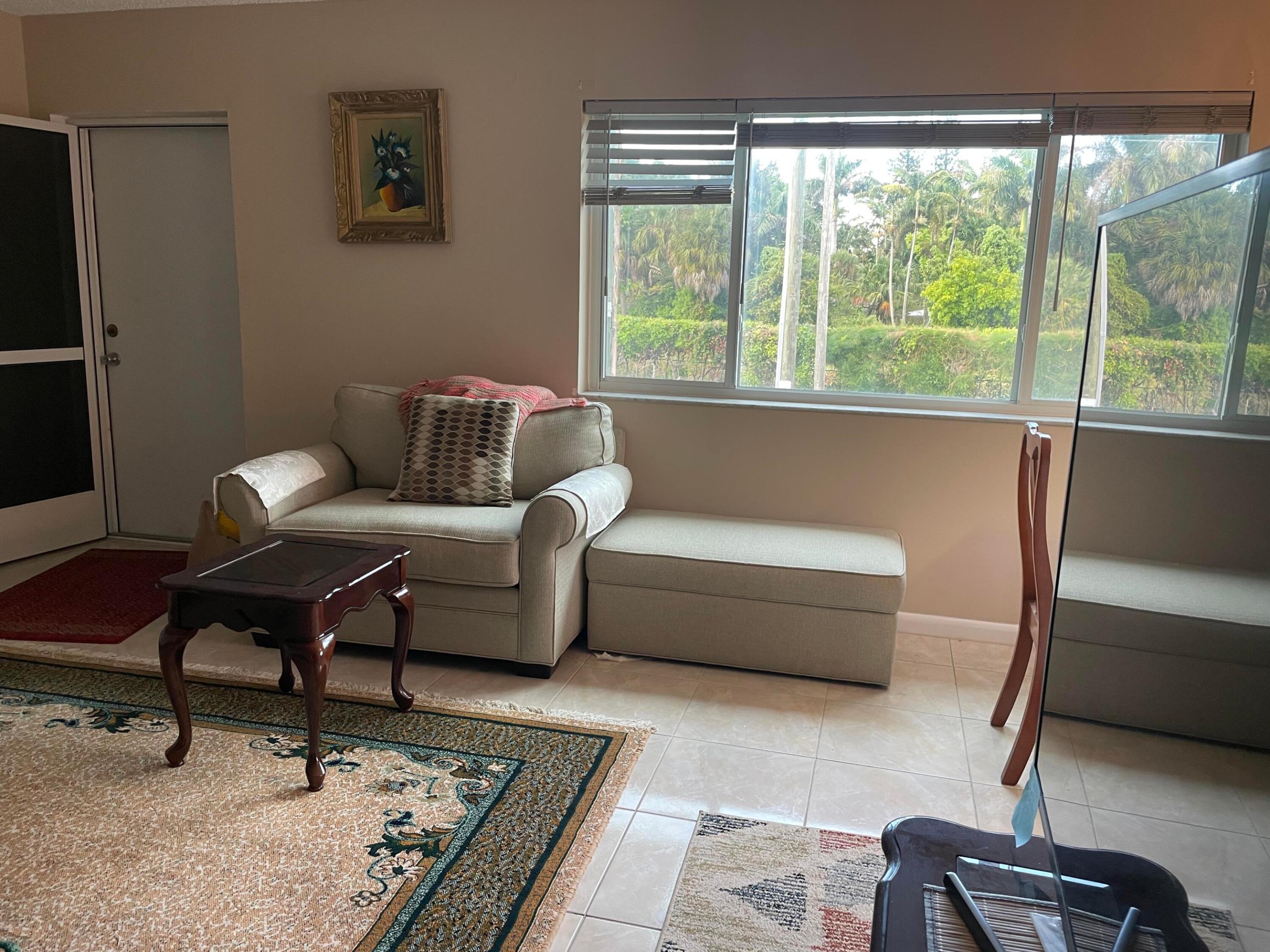 Regal Palms - Residential