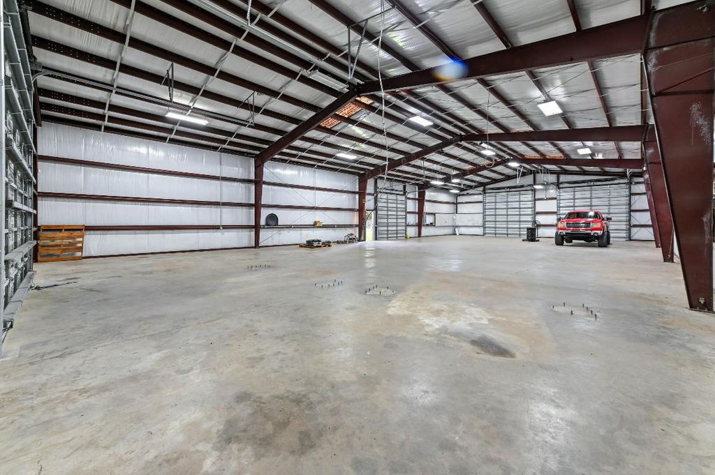 Photo of 13442 54th Street N, West Palm Beach, FL 33411 (MLS # R11121313)