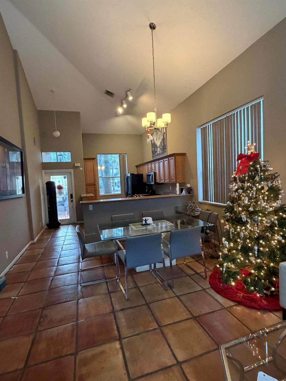 WINSTON TRAILS PAR 11 - Residential