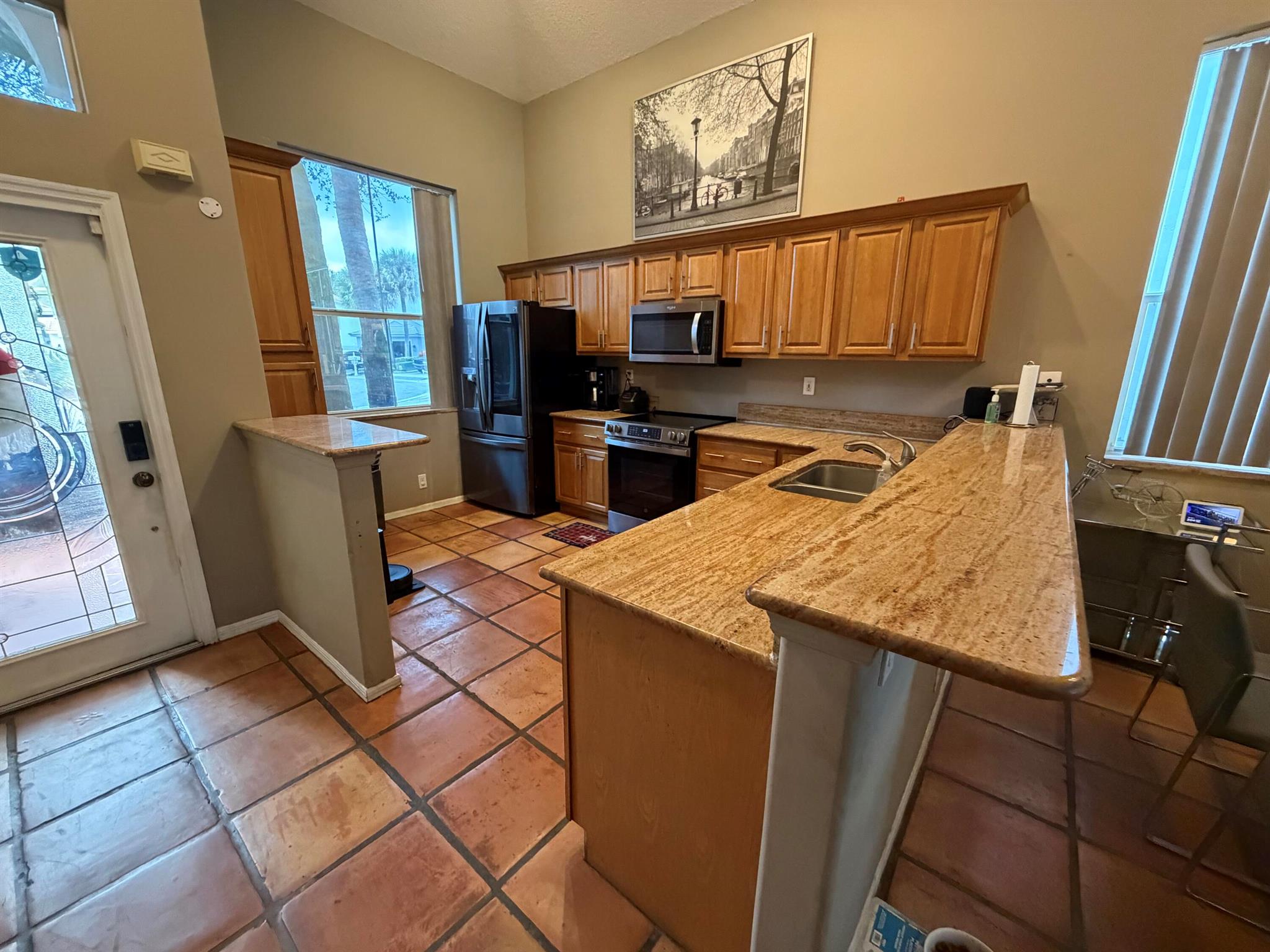 WINSTON TRAILS PAR 11 - Residential