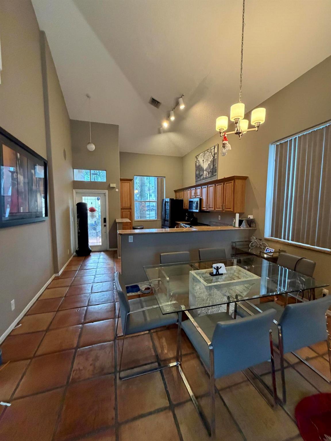 WINSTON TRAILS PAR 11 - Residential