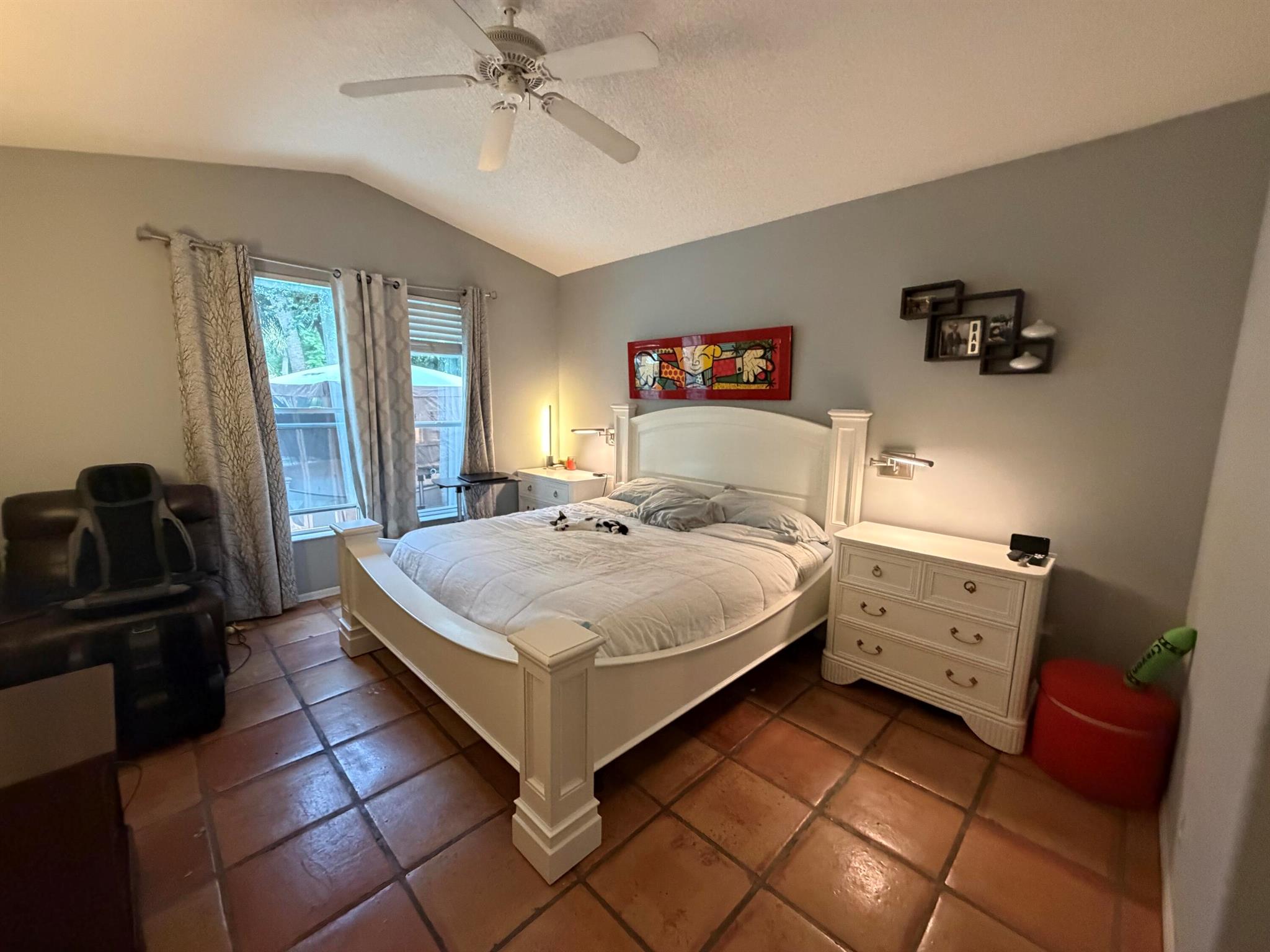 WINSTON TRAILS PAR 11 - Residential