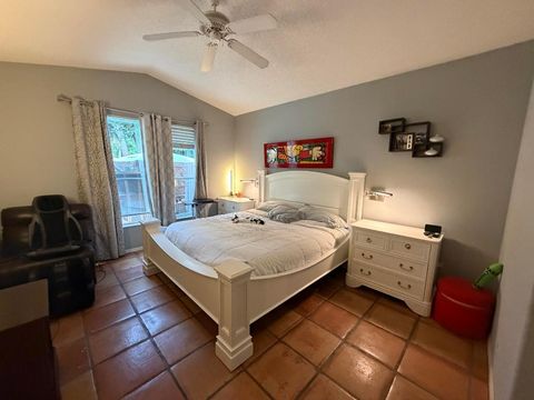 Tiny photo for 5655 La Quinta Court, Lake Worth, FL 33463 (MLS # R11147904)