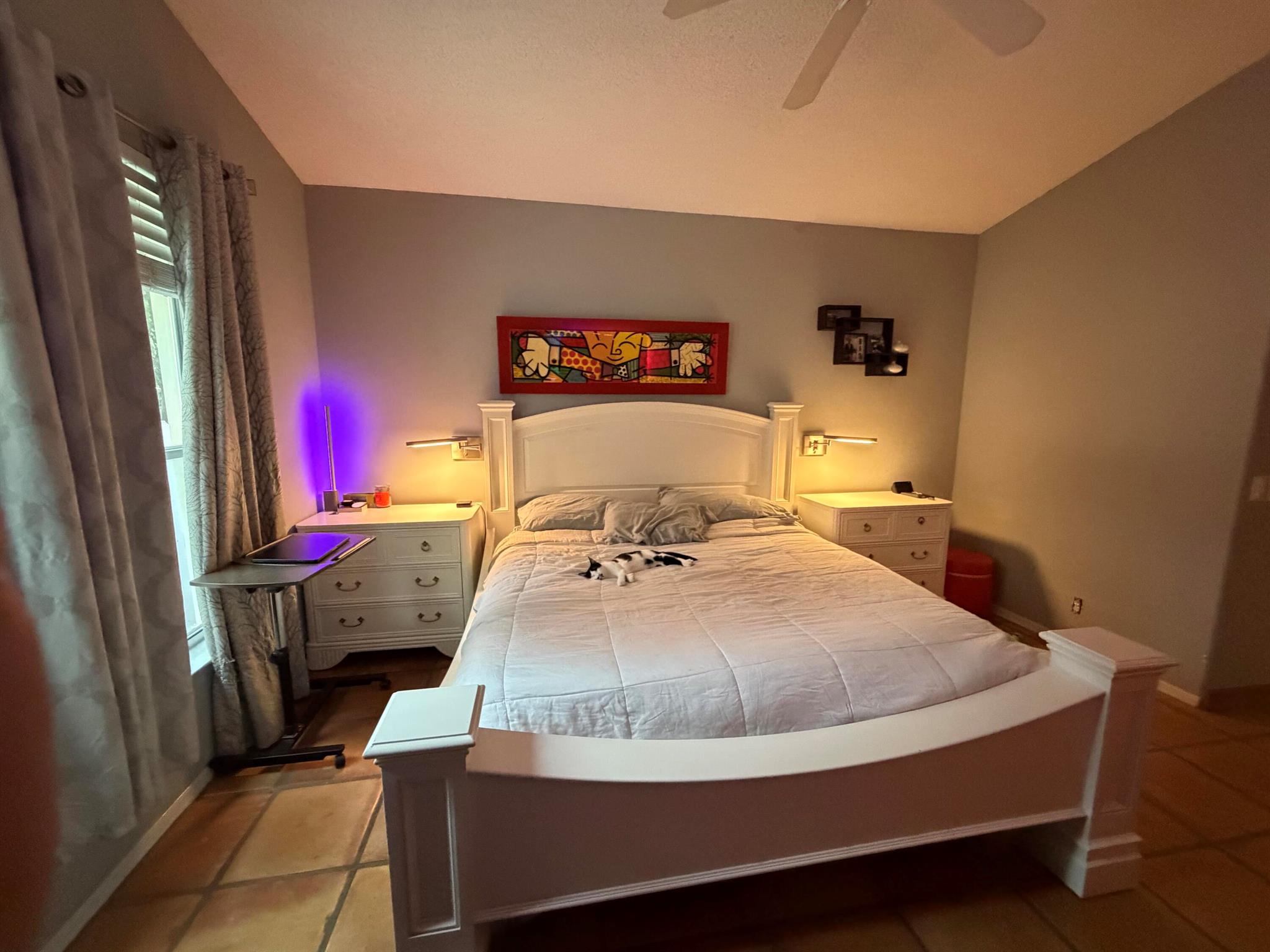 WINSTON TRAILS PAR 11 - Residential