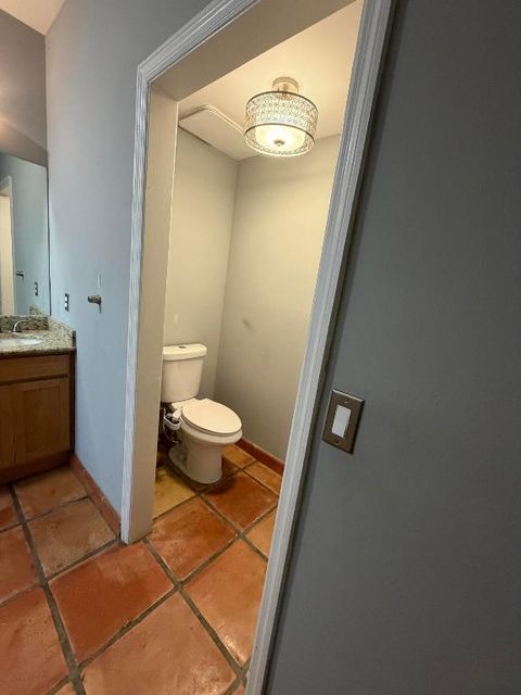 Tiny photo for 5655 La Quinta Court, Lake Worth, FL 33463 (MLS # R11147904)
