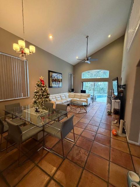 Tiny photo for 5655 La Quinta Court, Lake Worth, FL 33463 (MLS # R11147904)