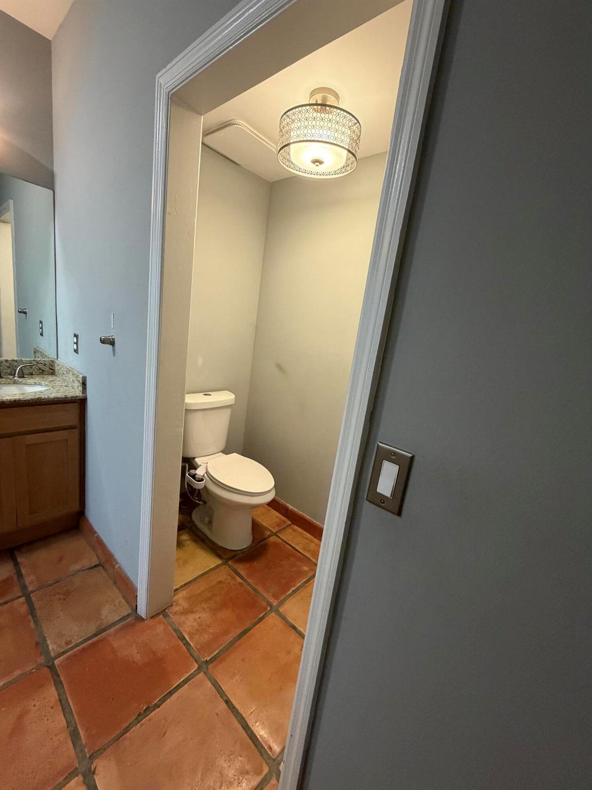 WINSTON TRAILS PAR 11 - Residential