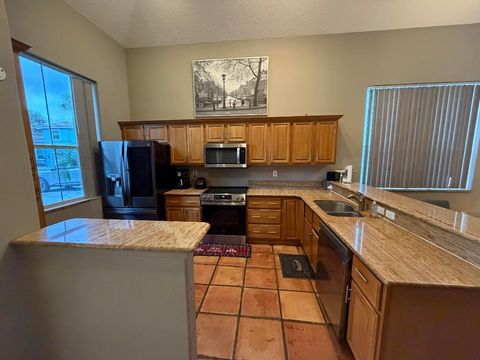 Tiny photo for 5655 La Quinta Court, Lake Worth, FL 33463 (MLS # R11147904)