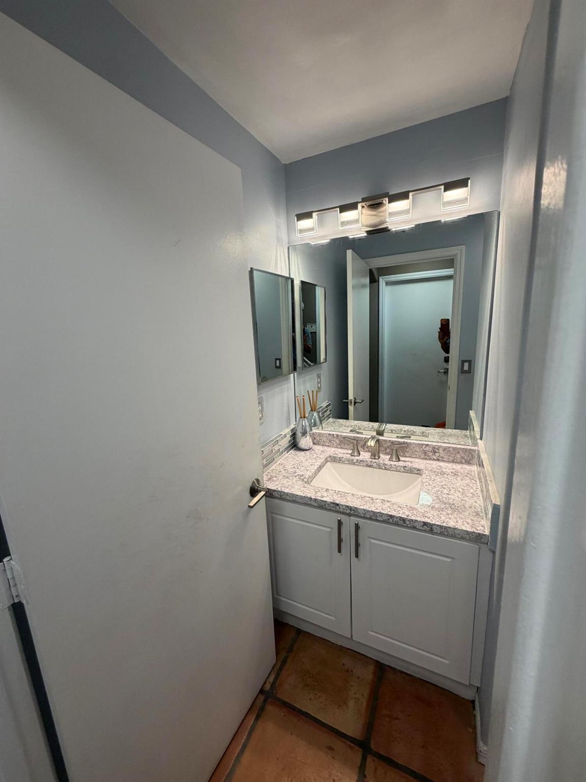 WINSTON TRAILS PAR 11 - Residential