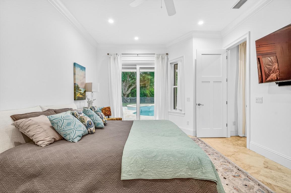 OCEANSIDE REPLAT SUB - Residential