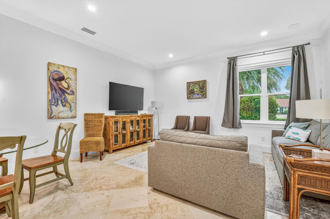 OCEANSIDE REPLAT SUB - Residential