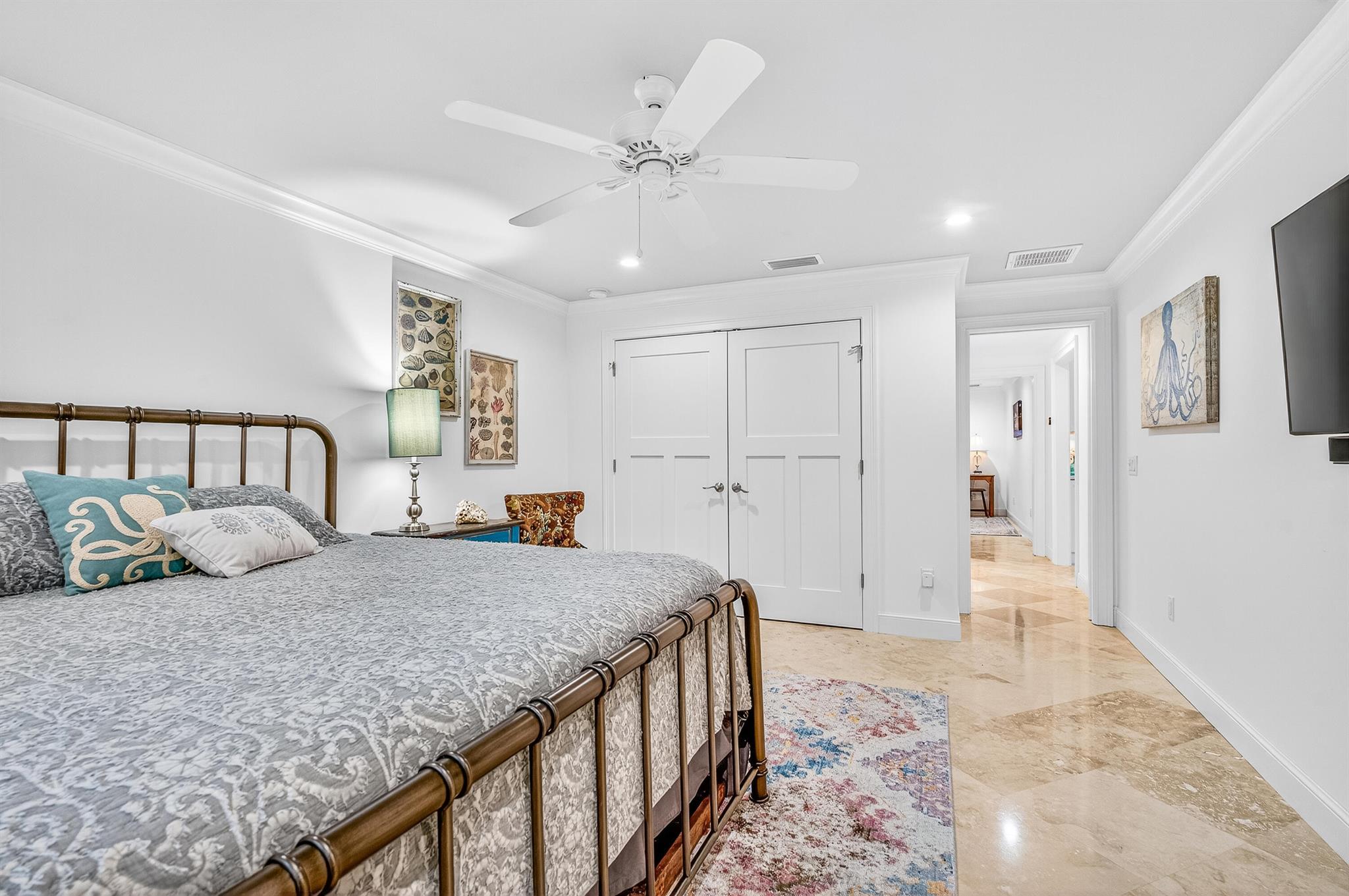 OCEANSIDE REPLAT SUB - Residential