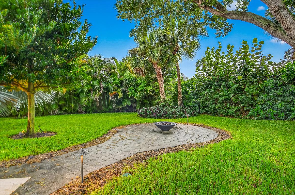 OCEANSIDE REPLAT SUB - Residential