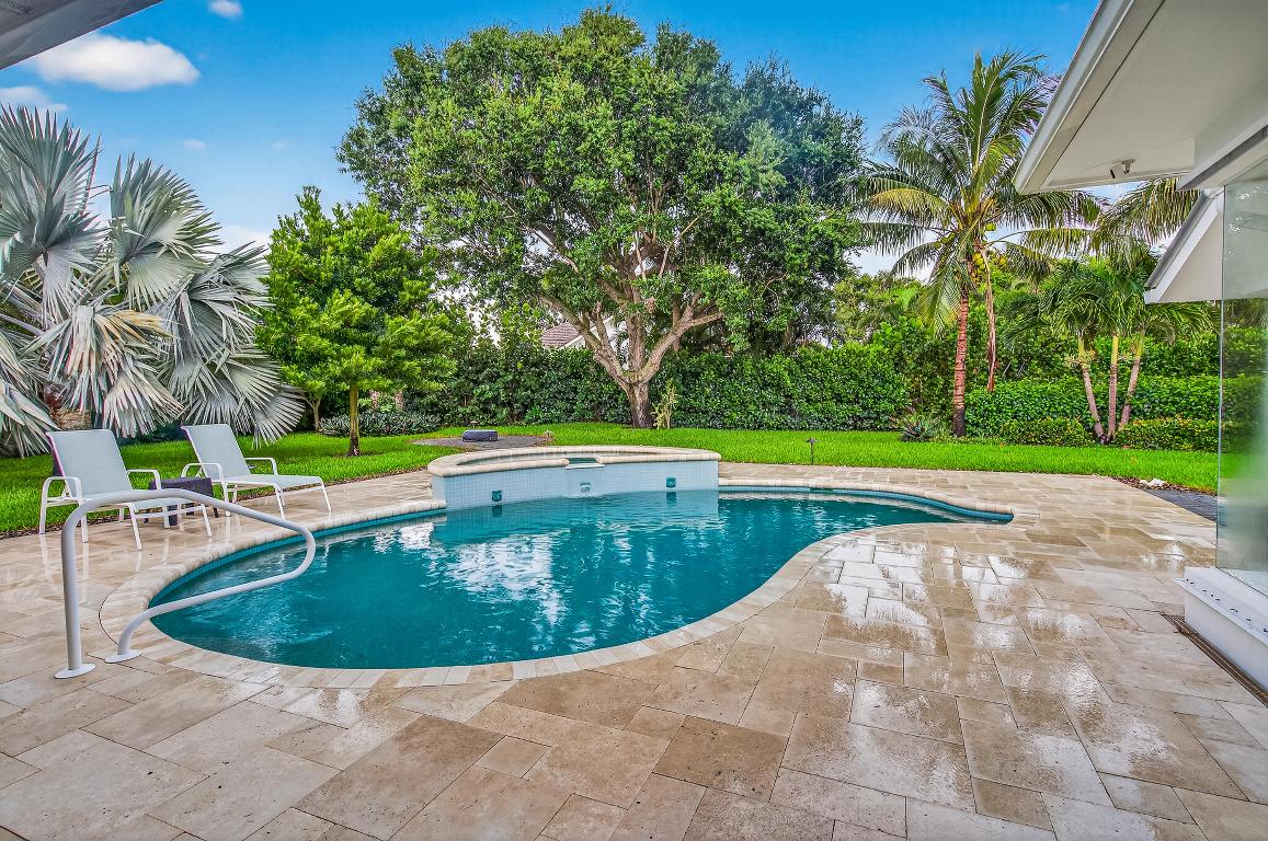 OCEANSIDE REPLAT SUB - Residential