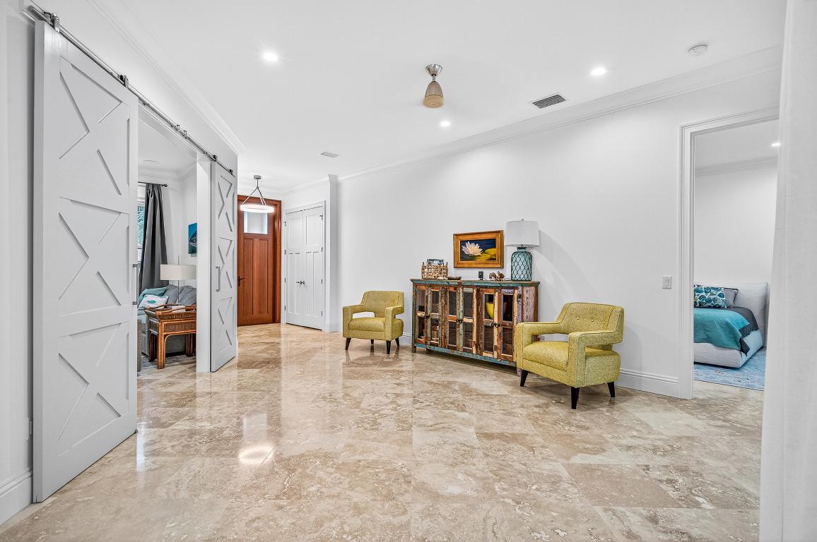 OCEANSIDE REPLAT SUB - Residential