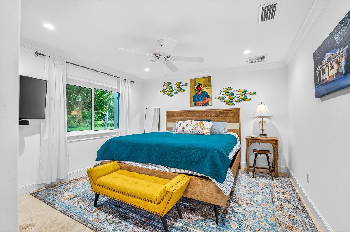 OCEANSIDE REPLAT SUB - Residential