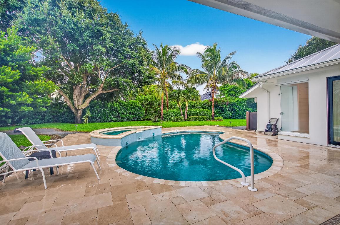 OCEANSIDE REPLAT SUB - Residential