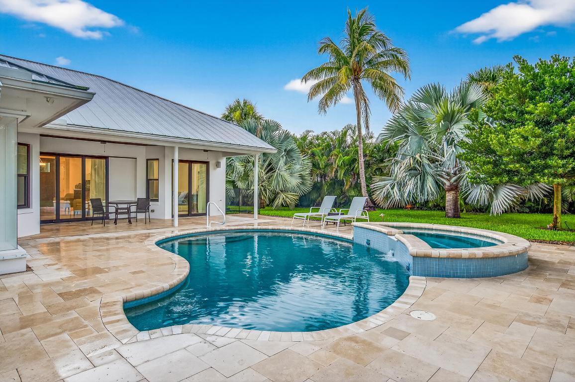 OCEANSIDE REPLAT SUB - Residential