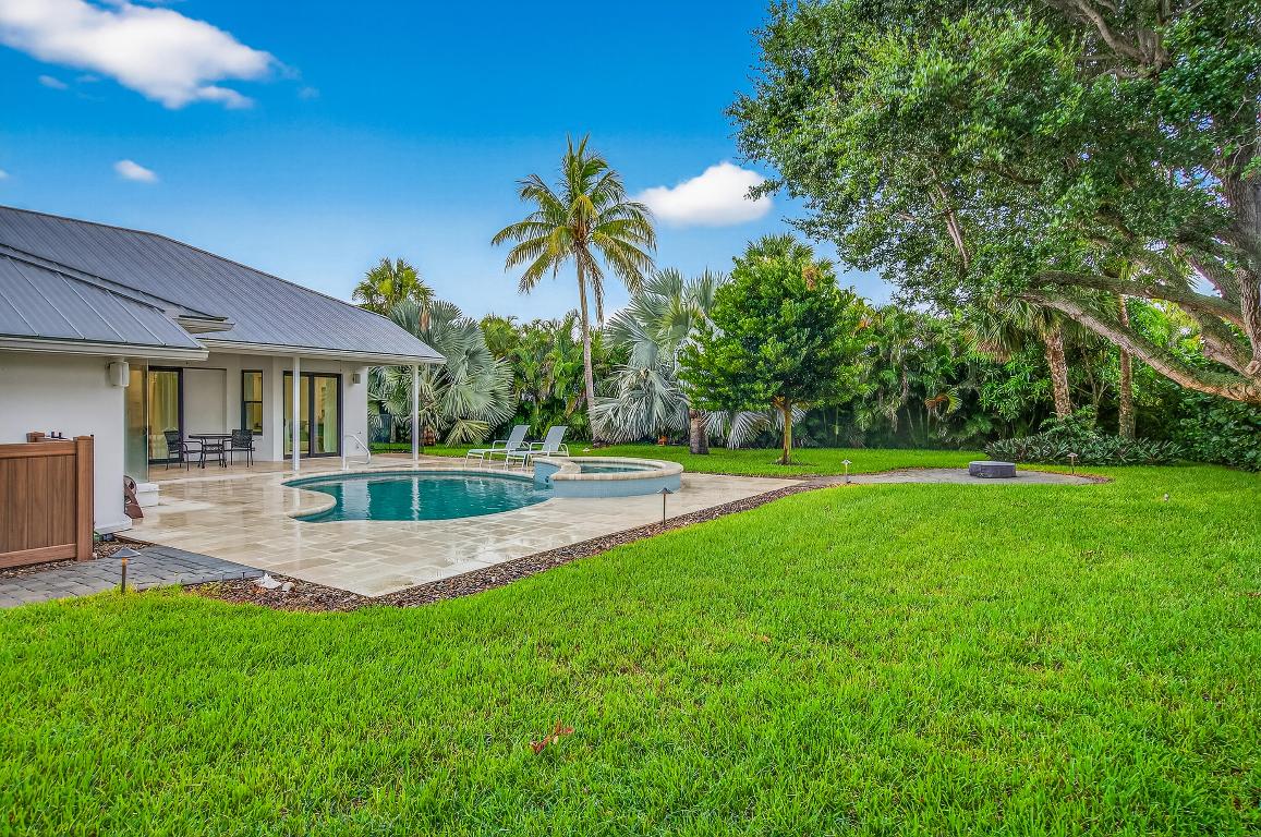 OCEANSIDE REPLAT SUB - Residential