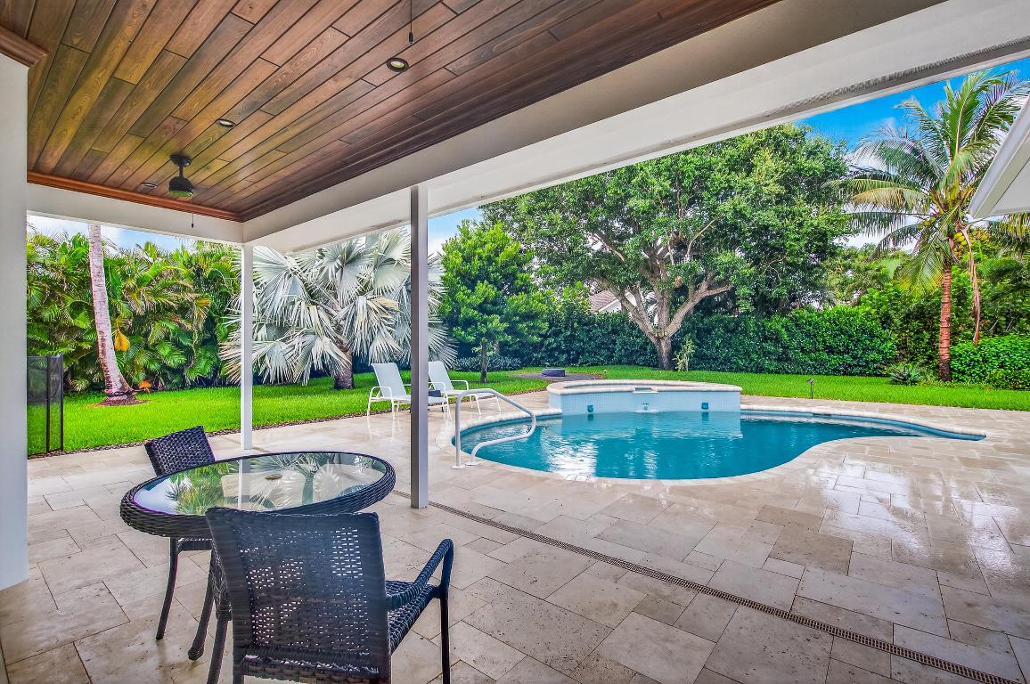 OCEANSIDE REPLAT SUB - Residential