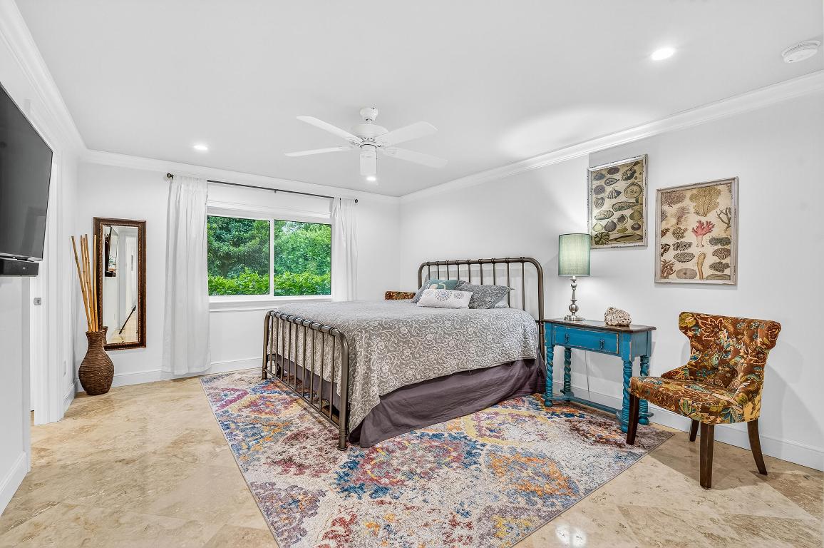 OCEANSIDE REPLAT SUB - Residential