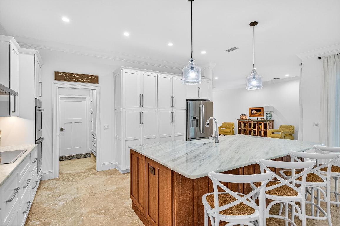 OCEANSIDE REPLAT SUB - Residential