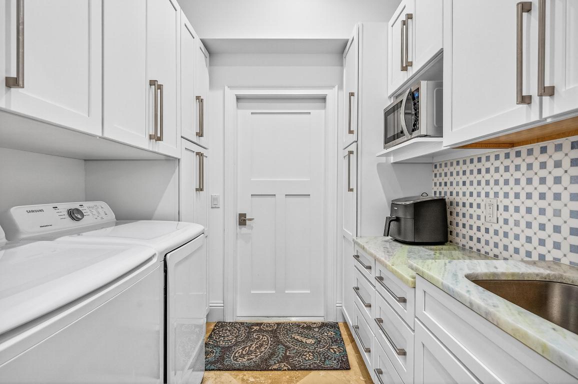 OCEANSIDE REPLAT SUB - Residential