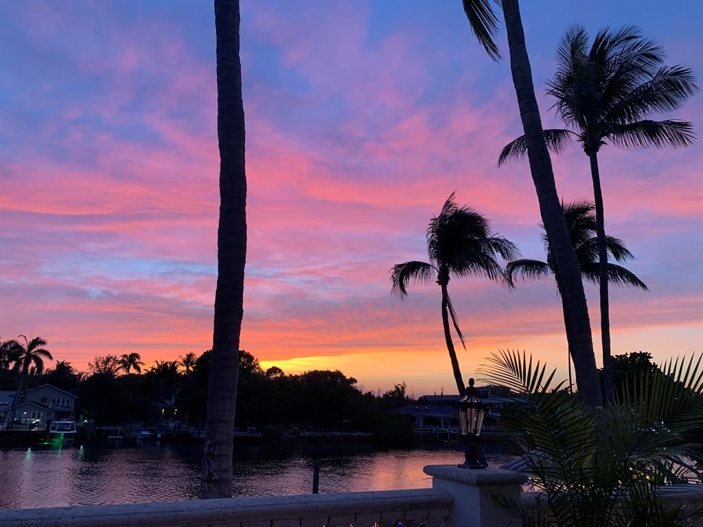 BOCA RATON RIVIERA UNIT C - Residential