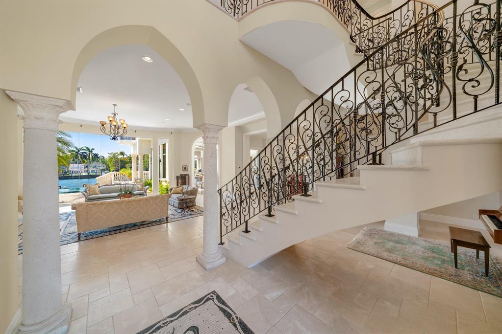 BOCA RATON RIVIERA UNIT C - Residential