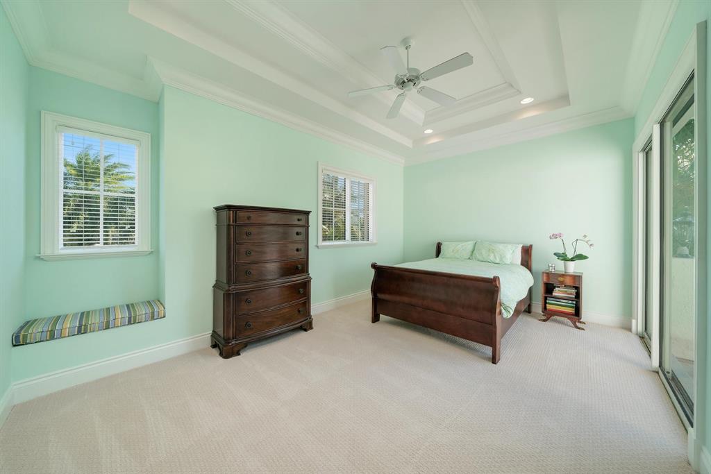 BOCA RATON RIVIERA UNIT C - Residential