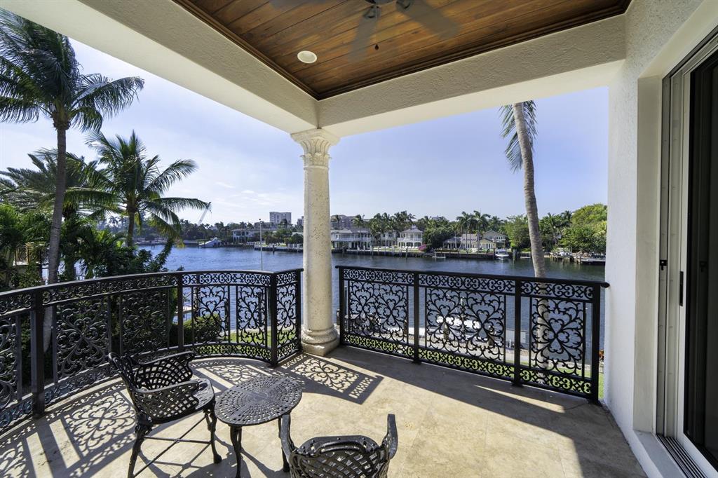 BOCA RATON RIVIERA UNIT C - Residential