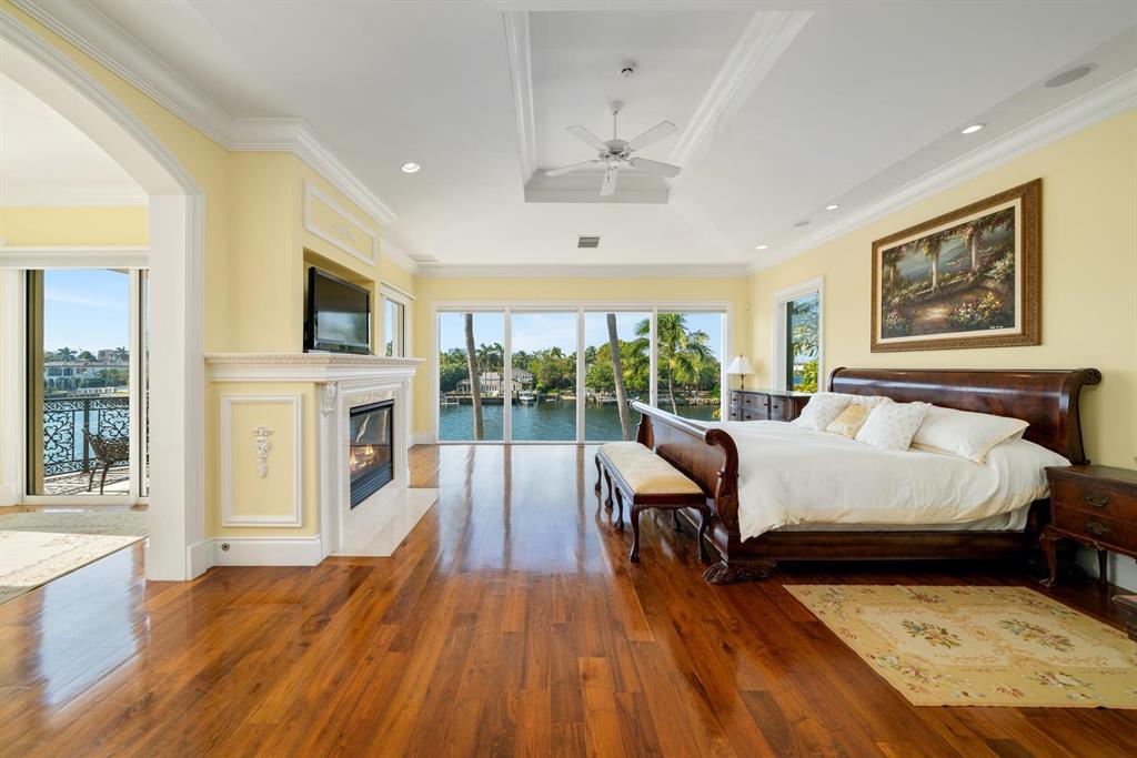 BOCA RATON RIVIERA UNIT C - Residential