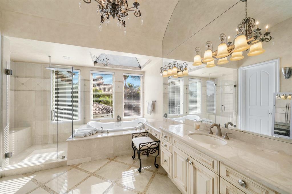 BOCA RATON RIVIERA UNIT C - Residential