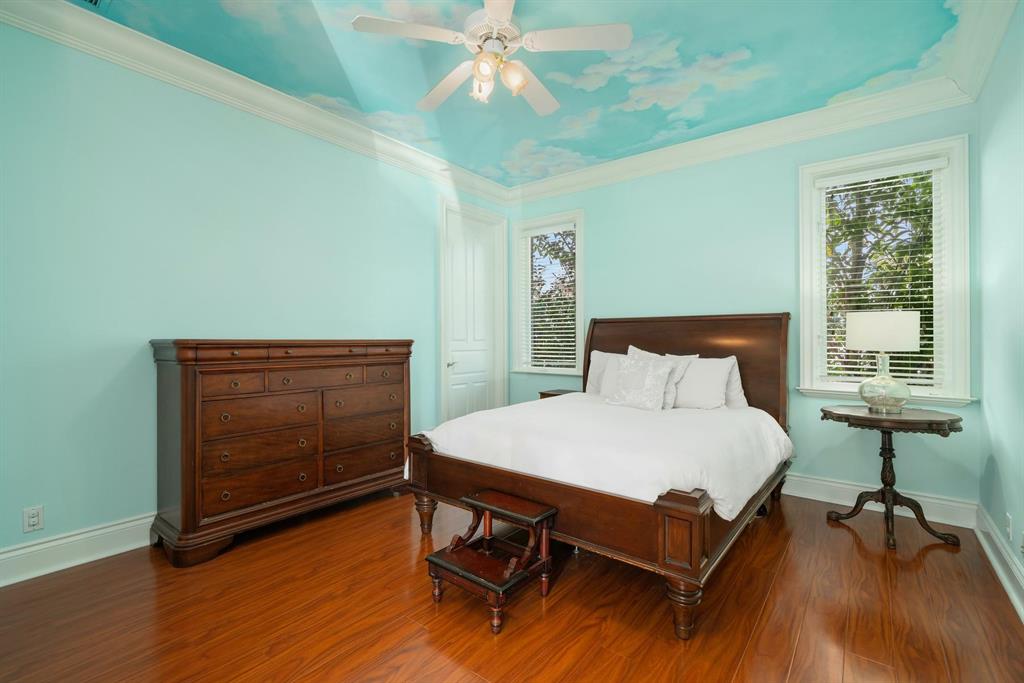 BOCA RATON RIVIERA UNIT C - Residential