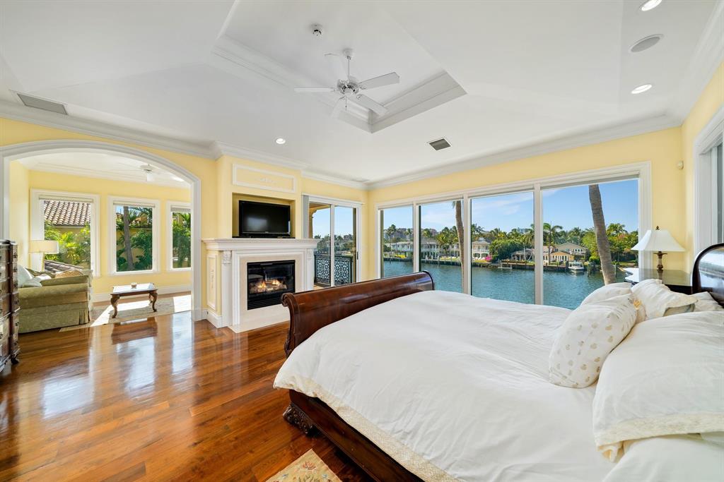 BOCA RATON RIVIERA UNIT C - Residential