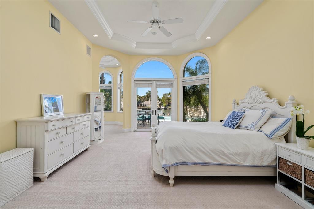 BOCA RATON RIVIERA UNIT C - Residential