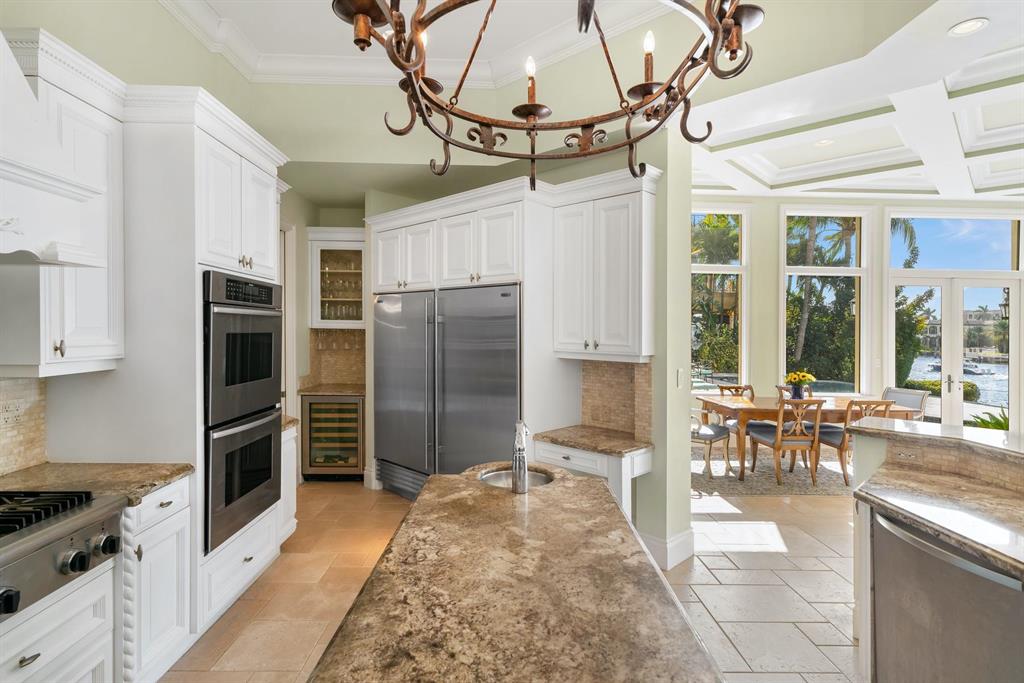 BOCA RATON RIVIERA UNIT C - Residential