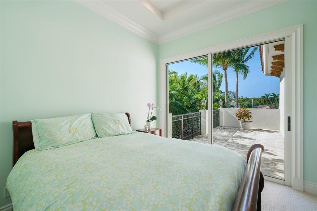 BOCA RATON RIVIERA UNIT C - Residential