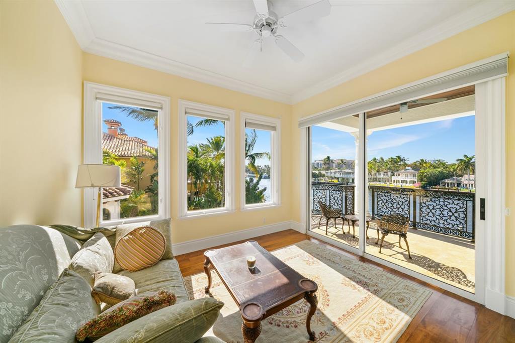 BOCA RATON RIVIERA UNIT C - Residential