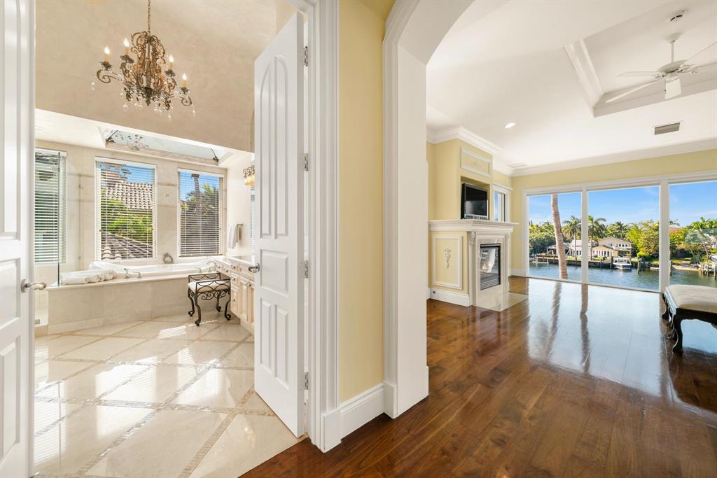 BOCA RATON RIVIERA UNIT C - Residential