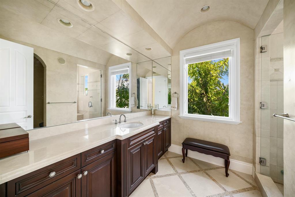 BOCA RATON RIVIERA UNIT C - Residential